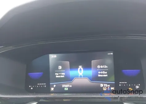 2022 Volkswagen Taos 1.5T S z USA, uszkodzony, nr VIN 3VVCX7B2XNM047395